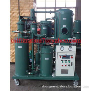 Hydraulic Oil Purifier,Hydraulic Oil Recycling